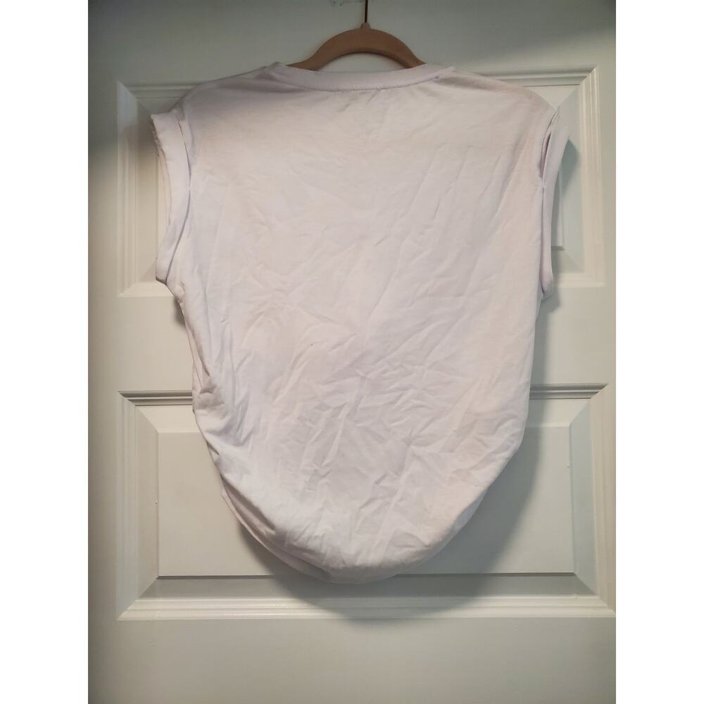 BCBGeneration top.a23 - Picture 2 of 4